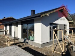 ������ ������� �� ���� ����������! ���������! ���� 15