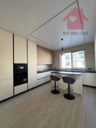 Продаж Таунхаус. New Vilage фото 7 Продаж Таунхаус. New Vilage фото 7