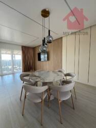 Продаж Таунхаус. New Vilage фото 6 Продаж Таунхаус. New Vilage фото 6