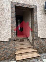 Продаж будинку район ринку Краснодонців. фото 5 Продаж будинку район ринку Краснодонців. фото 5