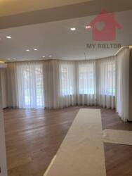 Продаж будинку початок Сторожниці! фото 8 Продаж будинку початок Сторожниці! фото 8