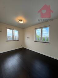 Ваш ідеальний будинок в Садовому! фото 24 Ваш ідеальний будинок в Садовому! фото 24