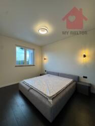 Ваш ідеальний будинок в Садовому! фото 23 Ваш ідеальний будинок в Садовому! фото 23