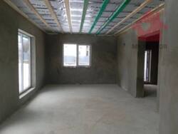 ������ ������� ����� ������! ���� 15