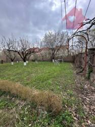 Продаж розкішного будинку площею 500м2! фото 8 Продаж розкішного будинку площею 500м2! фото 8