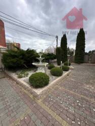 Продаж розкішного будинку площею 500м2! фото 7 Продаж розкішного будинку площею 500м2! фото 7