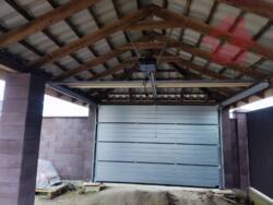 Продаж будинку мікрорайон Табла! фото 9 Продаж будинку мікрорайон Табла! фото 9