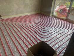 Продаж будинку мікрорайон Табла! фото 10 Продаж будинку мікрорайон Табла! фото 10