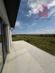 Продаж стильного таунхаусу в Сторожниці! фото 19 Продаж стильного таунхаусу в Сторожниці! фото 19