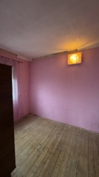 ������ 2-����������� ������� � ������� (���������� ������)��������. ���� 4