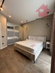 Продаж котеджу з сучасним дизайнерським ремонтом! фото 14 Продаж котеджу з сучасним дизайнерським ремонтом! фото 14