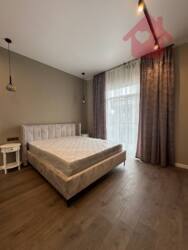 Продаж котеджу з сучасним дизайнерським ремонтом! фото 13 Продаж котеджу з сучасним дизайнерським ремонтом! фото 13