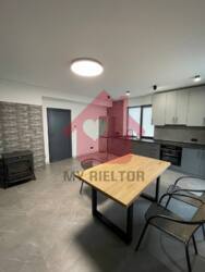 Продаж будинку з банею район Червениці. фото 1 Продаж будинку з банею район Червениці. фото 1