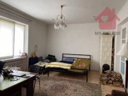 Продаж просторого будинку ! фото 11 Продаж просторого будинку ! фото 11