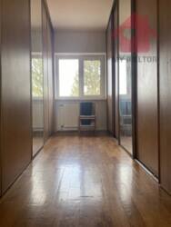 Продаж просторого будинку ! фото 10 Продаж просторого будинку ! фото 10