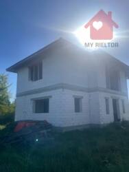 Продаж двоповерхового будинку. район Східний. фото 2 Продаж двоповерхового будинку. район Східний. фото 2