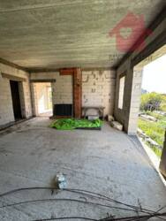 Продаж двоповерхового будинку. район Східний. фото 3 Продаж двоповерхового будинку. район Східний. фото 3