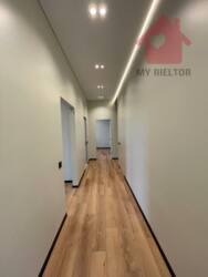 Продаж будинку з ремонтом під ключ! фото 16 Продаж будинку з ремонтом під ключ! фото 16