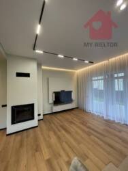 Продаж будинку з ремонтом під ключ! фото 17 Продаж будинку з ремонтом під ключ! фото 17