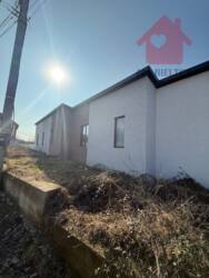 Продаж дуплексу поруч з центром! Може бути з ремонтом! фото 4 Продаж дуплексу поруч з центром! Може бути з ремонтом! фото 4