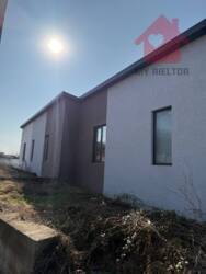 Продаж дуплексу поруч з центром! Може бути з ремонтом! фото 5 Продаж дуплексу поруч з центром! Може бути з ремонтом! фото 5