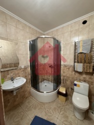 Продаж діючого готелю у с.Синяк фото 8 Продаж діючого готелю у с.Синяк фото 8