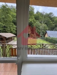 Продаж діючого готелю у с.Синяк фото 7 Продаж діючого готелю у с.Синяк фото 7