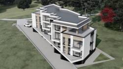 Ексклюзивна пропозиція Аналогів немає! фото 2 Ексклюзивна пропозиція Аналогів немає! фото 2