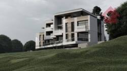 Ексклюзивна пропозиція Аналогів немає! фото 4 Ексклюзивна пропозиція Аналогів немає! фото 4