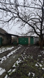 ������ 2-����������� ������� � ������� (���������� ������)��������. ���� 17