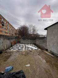 ������ ������� � ������ ���������� �������! ���� 11