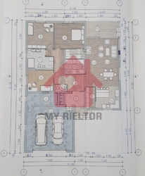 Продаж ексклюзивного будинку в м Ужгород фото 7 Продаж ексклюзивного будинку в м Ужгород фото 7