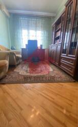 Продаж будинку м.Мукачево район Росвигово. фото 5 Продаж будинку м.Мукачево район Росвигово. фото 5