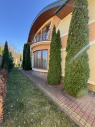 Продаж будинку +ділянка з сонячними панелями Джерельна фото 2 Продаж будинку +ділянка з сонячними панелями Джерельна фото 2