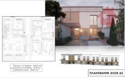 Продаж котеджів з приватним басейном! фото 2 Продаж котеджів з приватним басейном! фото 2