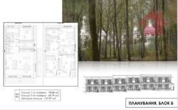 Продаж котеджів з приватним басейном! фото 3 Продаж котеджів з приватним басейном! фото 3