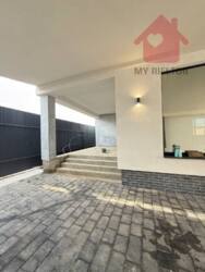 ��������� ������� �������, ������������, �����-1 ���� 2