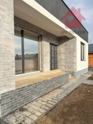 ��������� ������� �������, ������������, �����-1 ���� 3