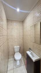 Продається будинок Закарпатська, Мукачівський, Нижній Коропець фото 7 Продається будинок Закарпатська, Мукачівський, Нижній Коропець фото 7