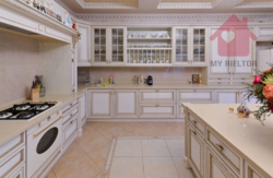 Продаж елітного будинку в чудовій локації! фото 22 Продаж елітного будинку в чудовій локації! фото 22