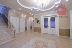 Продаж елітного будинку в чудовій локації! фото 23 Продаж елітного будинку в чудовій локації! фото 23