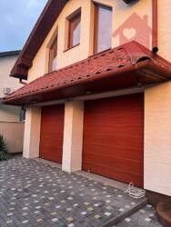 Продаж чудового добротного будинку на Червениці! фото 1 Продаж чудового добротного будинку на Червениці! фото 1