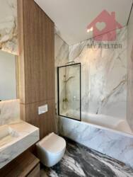 Продаж будинку з сучасним дизайнерським ремонтом! фото 14 Продаж будинку з сучасним дизайнерським ремонтом! фото 14