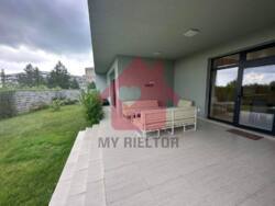 Продаж вишуканого будинку! фото 3 Продаж вишуканого будинку! фото 3