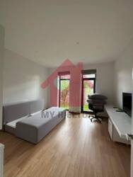 Продаж вишуканого будинку! фото 4 Продаж вишуканого будинку! фото 4