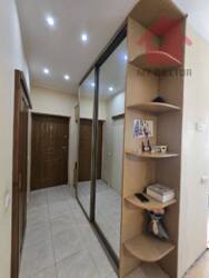 Продаж будинку Ужгород фото 6 Продаж будинку Ужгород фото 6