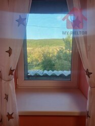 Продається будинок Циганівці, Ужгородський, Закарпатська фото 22 Продається будинок Циганівці, Ужгородський, Закарпатська фото 22