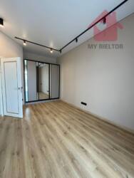 Продаж Таунхауса. Район Садовий! фото 17 Продаж Таунхауса. Район Садовий! фото 17