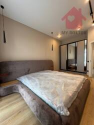 Продаж Таунхауса. Район Садовий! фото 18 Продаж Таунхауса. Район Садовий! фото 18