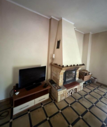 Продається будинок в курортному районі Закарпаття с.Синяк фото 3 Продається будинок в курортному районі Закарпаття с.Синяк фото 3